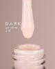  Зображення Гель лак 10ml Dark 117 