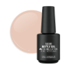  Зображення Гель для зміцнення "Bottle Gel" 15мл №08 - beige 