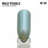  Зображення Гель-лак "Gel Polish" 8мл W-04 