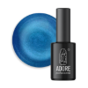  Зображення Гель-лак "Gel Polish Cat’s Eye" 8мл M-03 