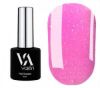  Зображення Base Valeri №96 Fairy Tale, 6 ml 
