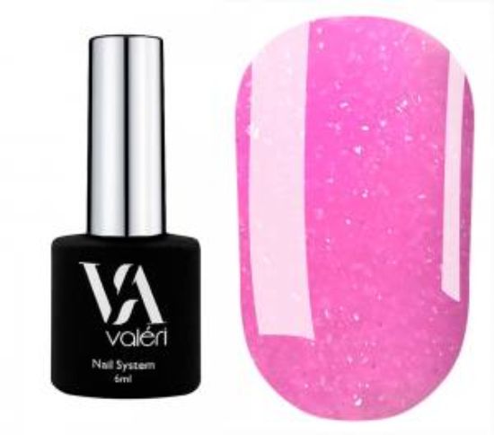  Зображення Base Valeri №96 Fairy Tale, 6 ml 