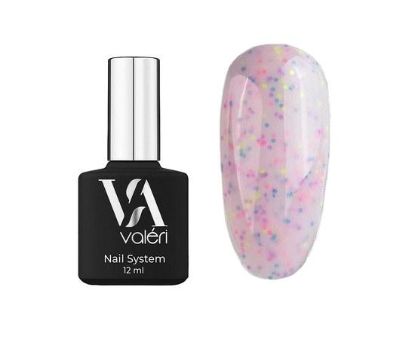  Зображення Base Valeri 12 ml №87 Yogurt 