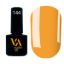  Зображення Гель лак Valeri №144. 6ml 