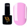  Зображення Гель лак Valeri №130. 6ml 