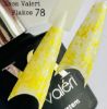  Зображення Base Valeri 12 ml №78 Flakes 