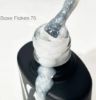  Зображення Base Valeri №76 Flakes 6 ml 