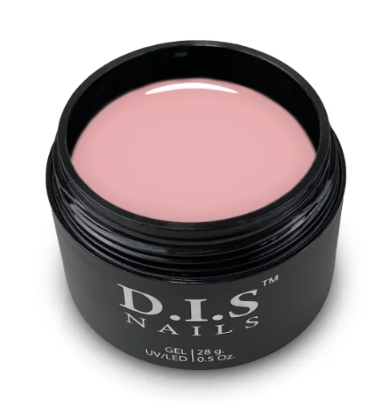  Зображення D.I.S. Universal Gel HEMA&TPO FREE №009 28г. 