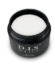  Зображення D.I.S. Universal Gel HEMA&TPO FREE №001 28г. 