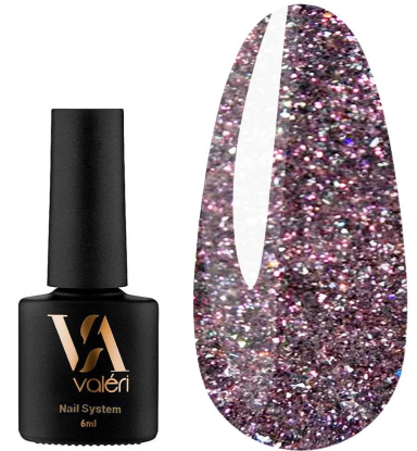  Зображення Valeri Flash №17 6ml 