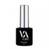  Зображення Top Anti Scratch ( No UV-Filters) Valeri 6ml 