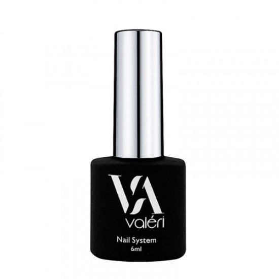  Зображення Top Anti Scratch Valeri 6ml 