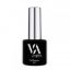 Зображення Top Anti Scratch Valeri 6ml 