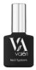  Зображення Base Valeri 12 ml №67 Dots 