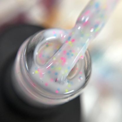  Зображення Base Valeri 12 ml №67 Dots 