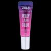  Зображення ZOLA x Happy Lash Клей для ламінування Jelly Lami Glue 7ml. 