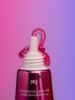  Зображення ZOLA x Happy Lash Клей для ламінування Jelly Lami Glue 7ml. 