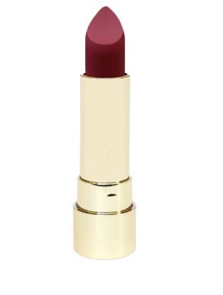  Зображення TopFace Помада для губ ProHD Rich Matte Lipstic 015 