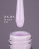  Зображення Гель лак Dark 115, 6ml 