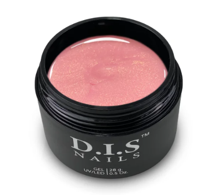  Зображення D.I.S. Universal Gel HEMA&TPO FREE №030 28г. 