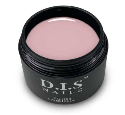  Зображення D.I.S. Universal Gel HEMA&TPO FREE №008 28г. 
