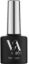  Зображення Non WipeTop Valeri, 6 ml 