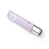  Зображення Портативная LED LAMP O Nail Purple (12 мес. гарантия) 