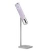  Зображення Портативная LED LAMP O Nail Purple (12 мес. гарантия) 
