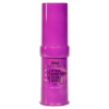  Зображення ZOLA x Yuliya Lash Vin Color Lab Emotion для ламінування 03 Peptide Bloom Therapy, 10 мл 