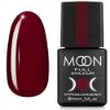  Зображення Гель лак MOON FULL 8ml №144 