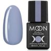  Зображення Гель лак MOON FULL 8ml №149 