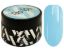  Зображення Valeri Builder Gel. №03 Blue 30ml 