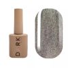 Зображення Гель лак Dark Night Cat 03, 10ml 
