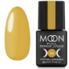  Зображення Гель лак MOON FULL 8ml №442 