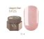  Зображення Valeri NEW Liquid Gel, 15ml №25 