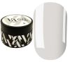  Зображення Valeri Builder Gel 15ml №05 Clear 