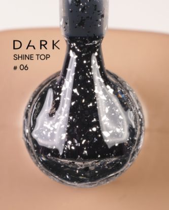  Зображення DARK Shine Top 6 10ml 