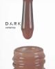  Зображення DARK Camel Top , 10ml 