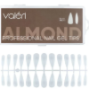 Зображення Valeri Nail Gel Tips Almond 