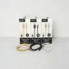  Зображення Кабель LEGEND PRO LD10 Lighting 1м 3.1A 