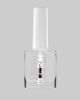  Зображення DARK Ultrabond, 10ml 