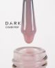  Зображення DARK Cover Top , 10ml 