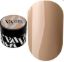  Зображення Valeri Builder Gel 15ml №06 Cacao 