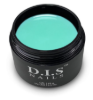  Зображення D.I.S Builder Gel. № 022, 28 г 