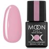  Зображення Гель лак MOON FULL 8ml №645 