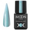  Зображення MOON Full Korean Cat 8ml №07 