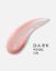  Зображення DARK PolyGel 05(в тюбику), 30 мл 