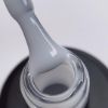  Зображення DARK PRO base 02, 15ml 