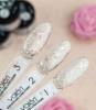  Зображення Valeri NEW Builder Gel Love Story 15 ml. №02 