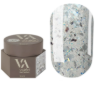  Зображення Valeri NEW Builder Gel Love Story 15 ml. №02 